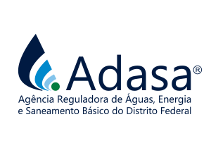 Adasa