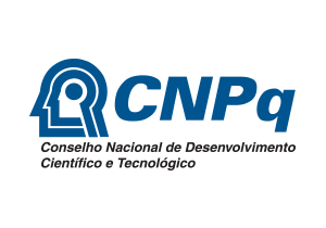 CNPq