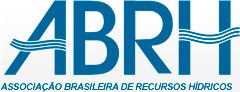 ABRH