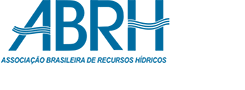 ABRH