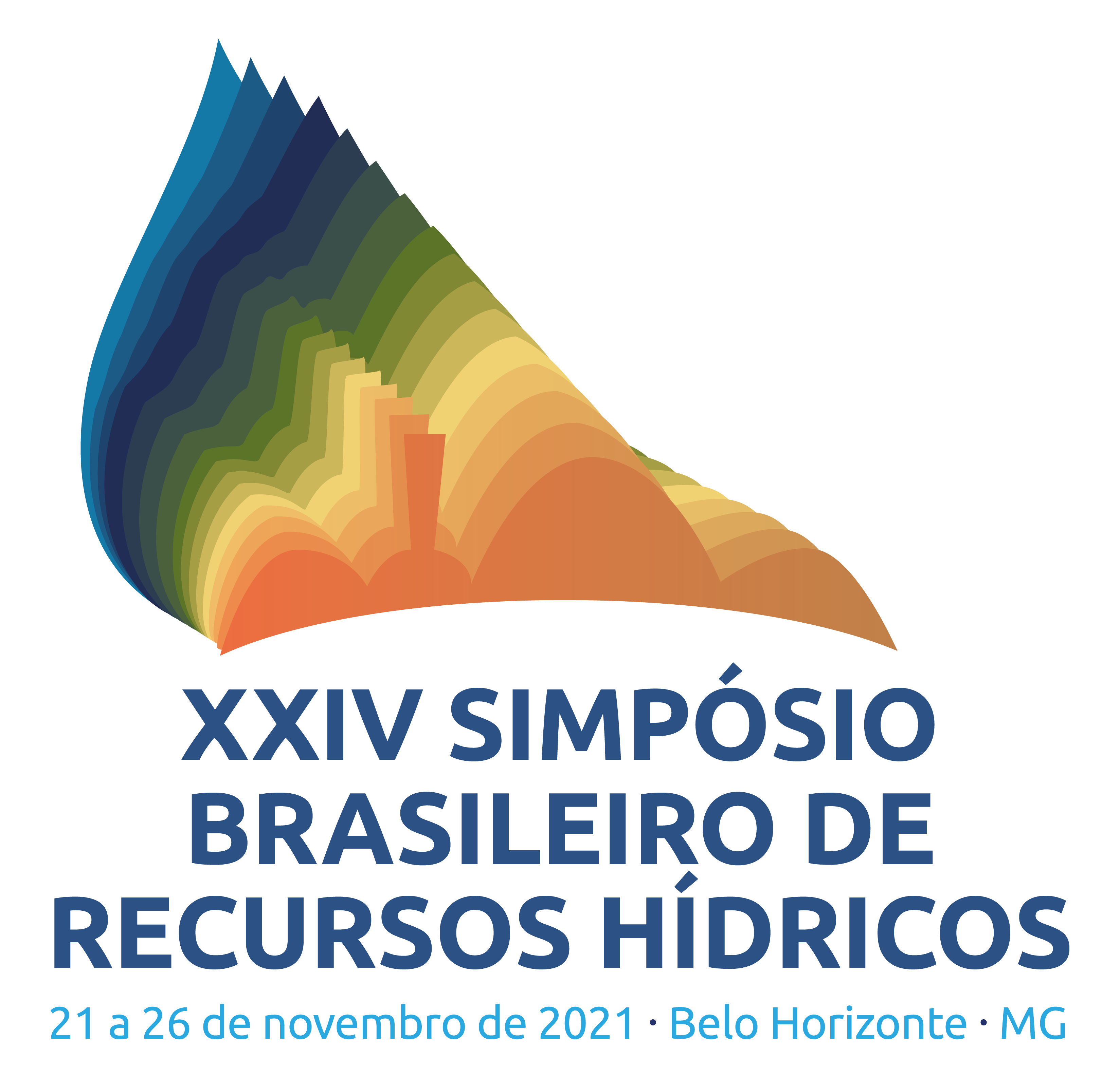 logo_xxivsbrh