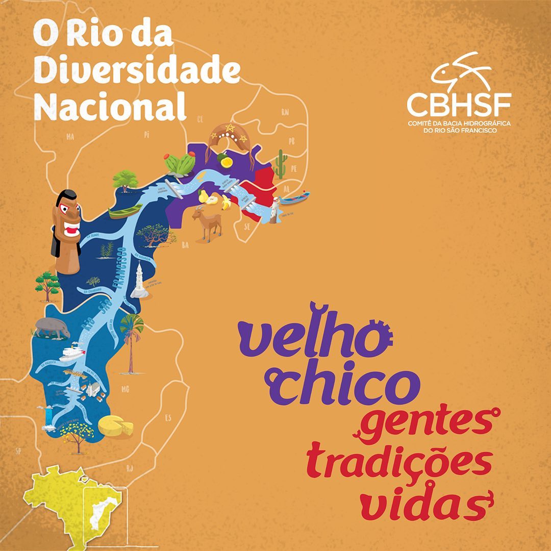 O Rio 1