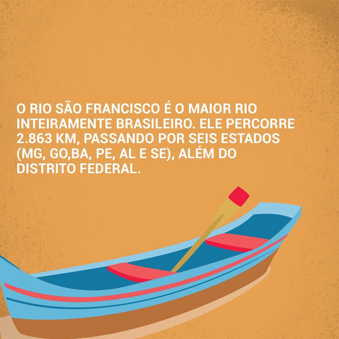 O Rio 2