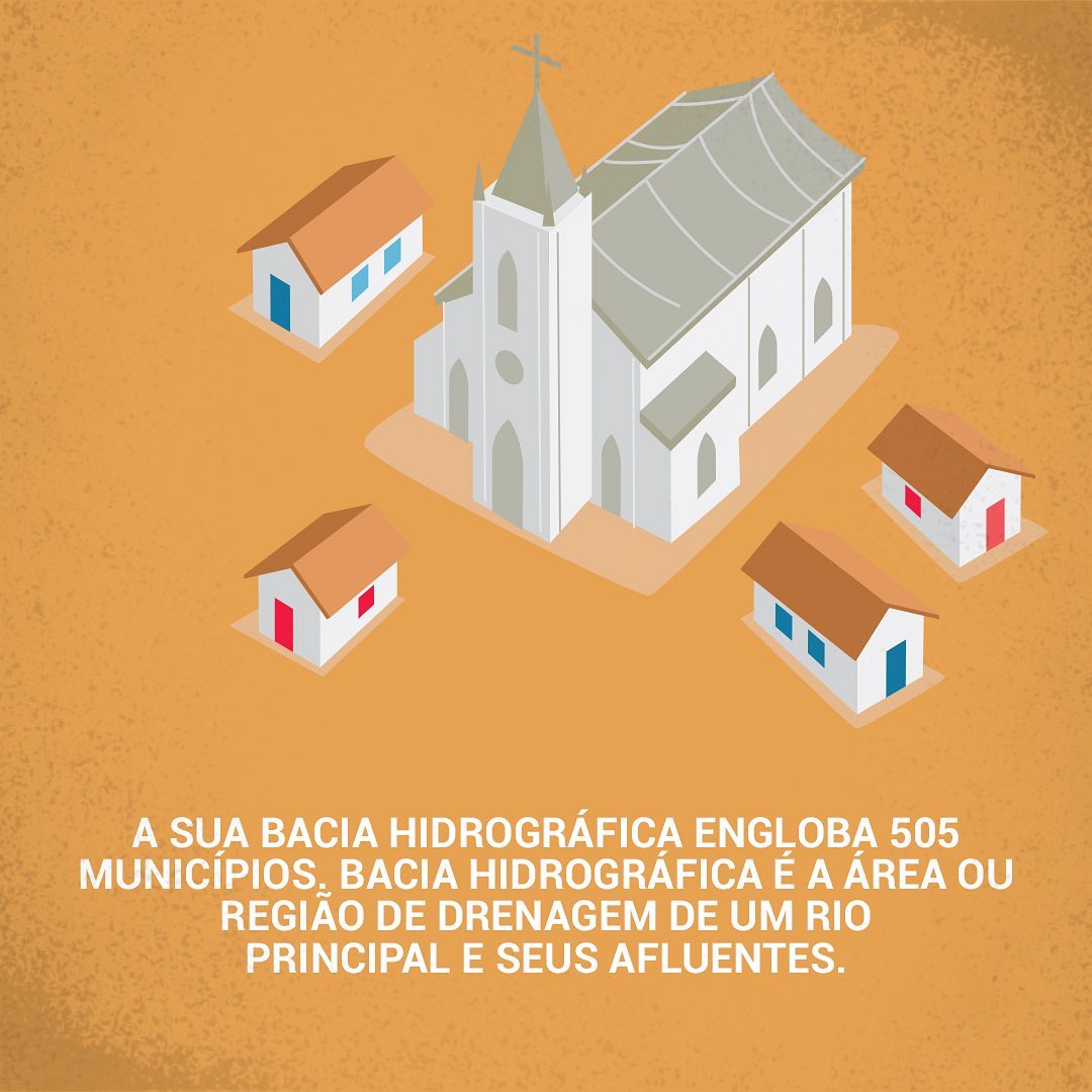 O Rio 3