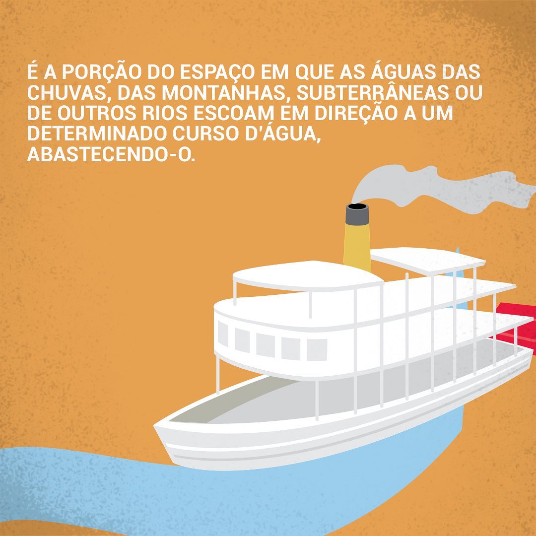 O Rio 4