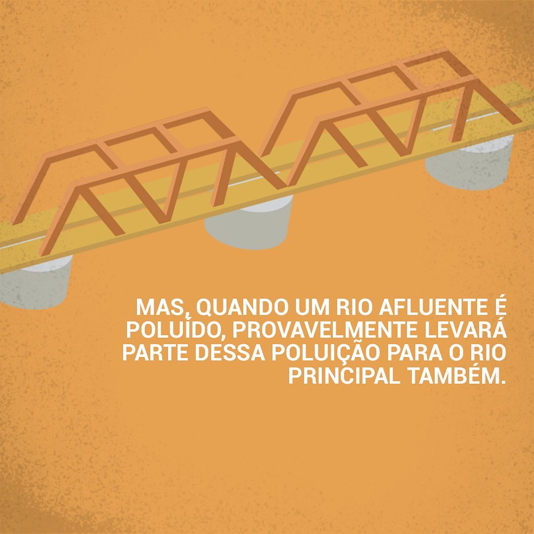 O Rio 6