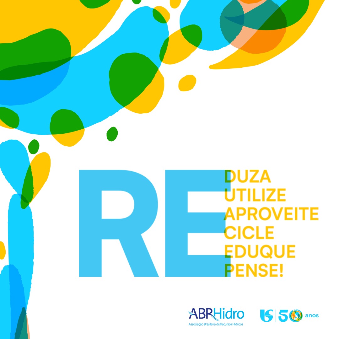 SABESP card 1a