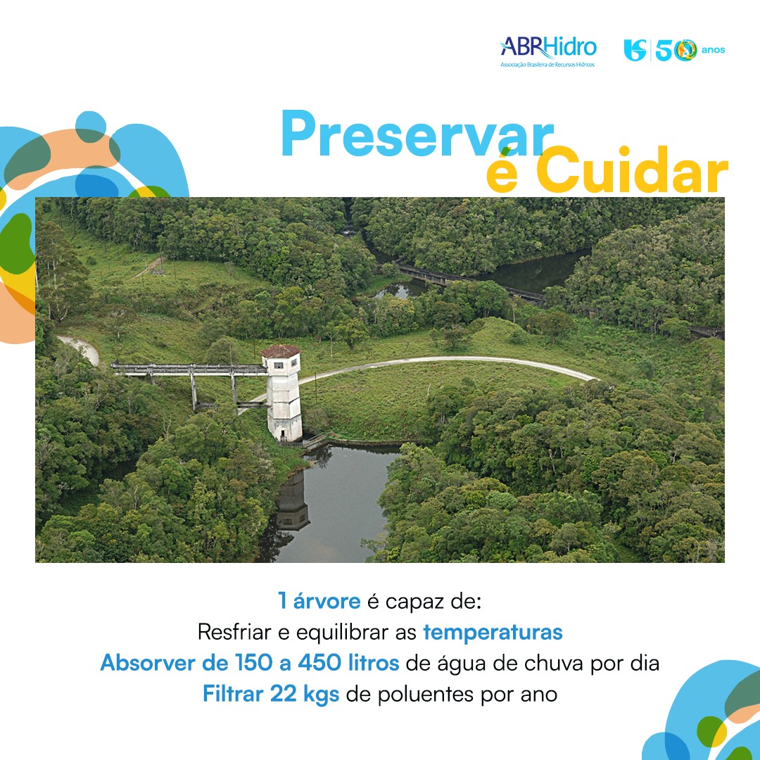 SABESP card 1c